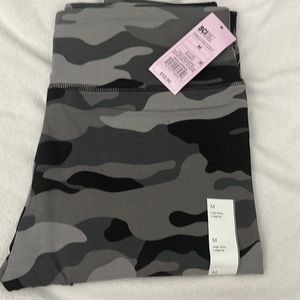 Women's High-Waisted Classic Leggings - Wild Fable